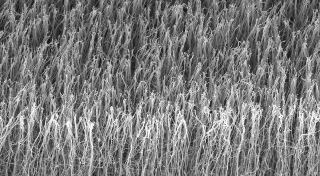 carbon-nanotubes-640x353.jpg