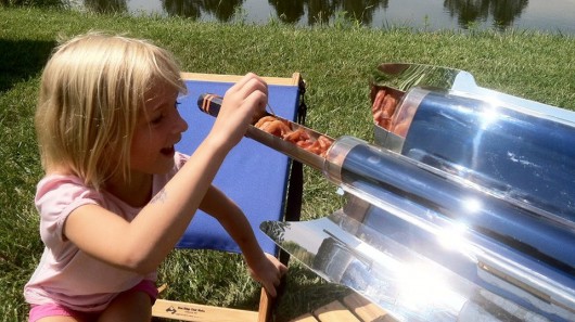 gosun-stove-solar-cooker.jpg