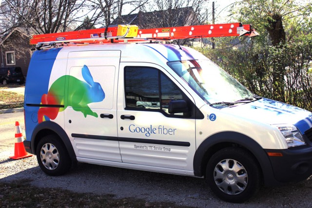 google_truck-640x426.jpg
