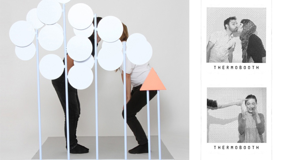 photobooth.jpg