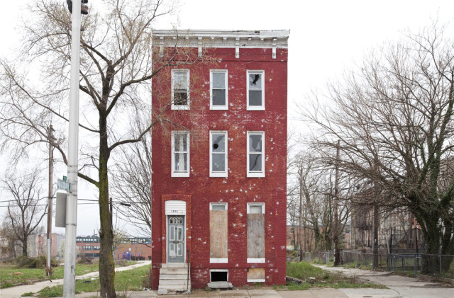 MG_2382-red-brick-rowhouse-west-baltimore-unsh-100-rad-1_5-copy-640x421.jpg