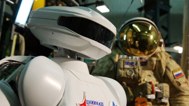 rus_robonaut-1381393973635.jpg