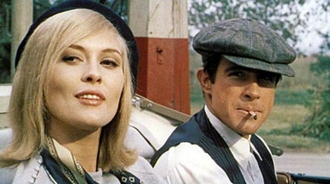 bonnieandclyde-660x369.jpg