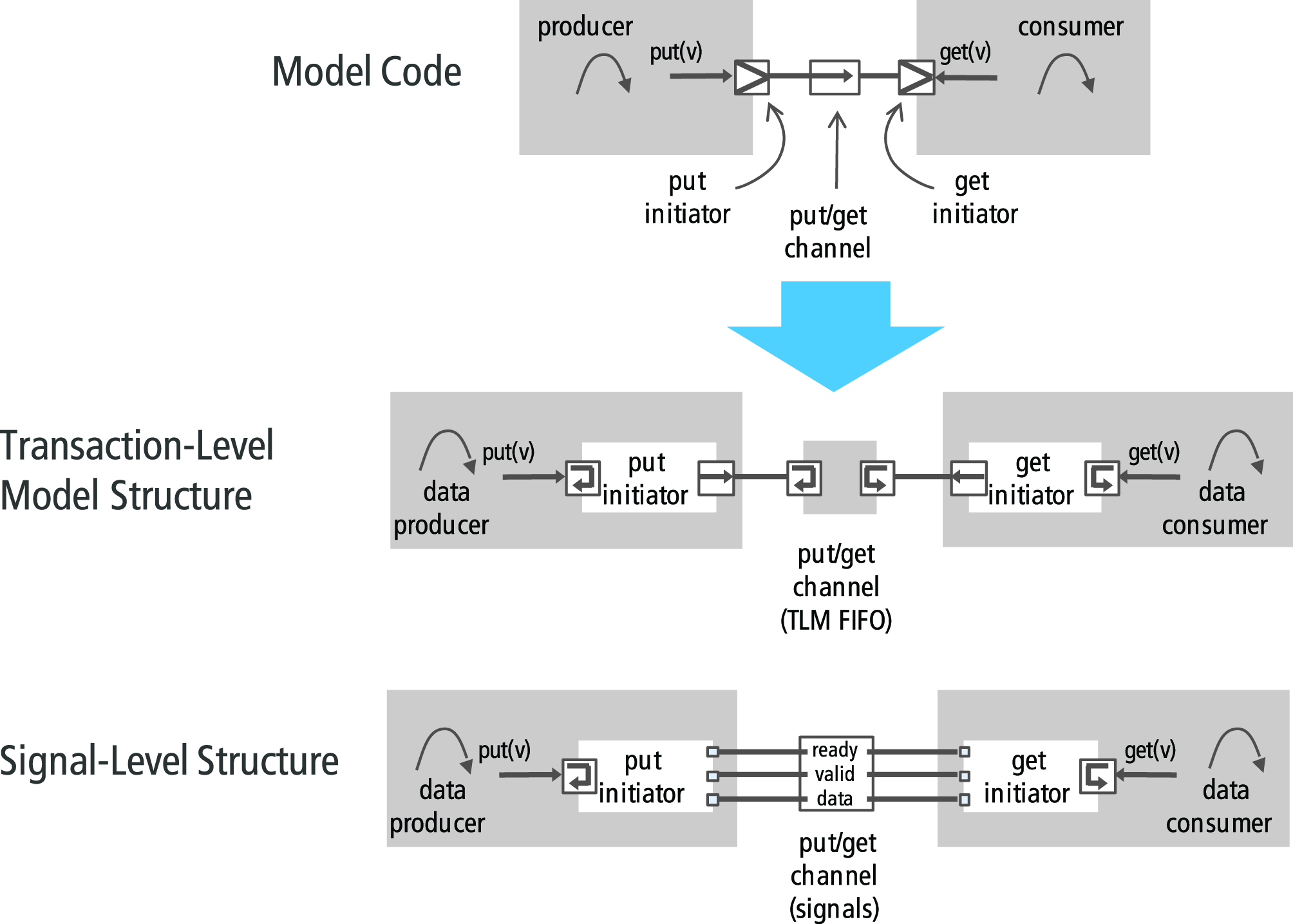 Figure_1.jpg