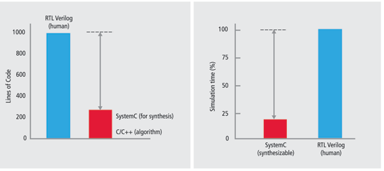 Figure-3.png