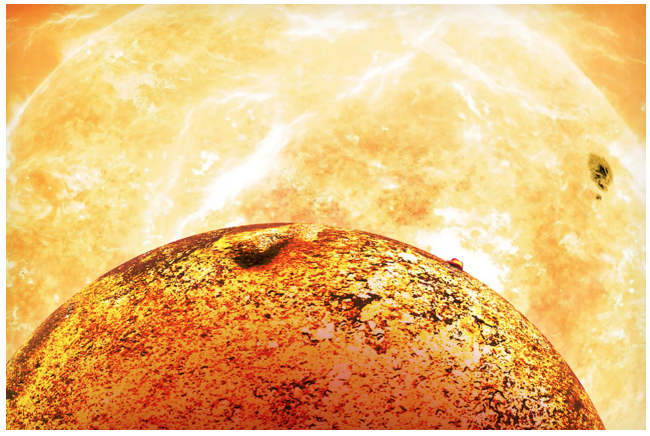 kepler78b.png