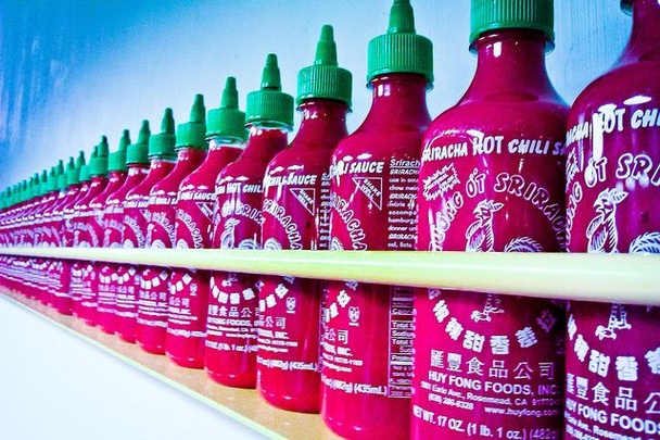 sriracha.JPG