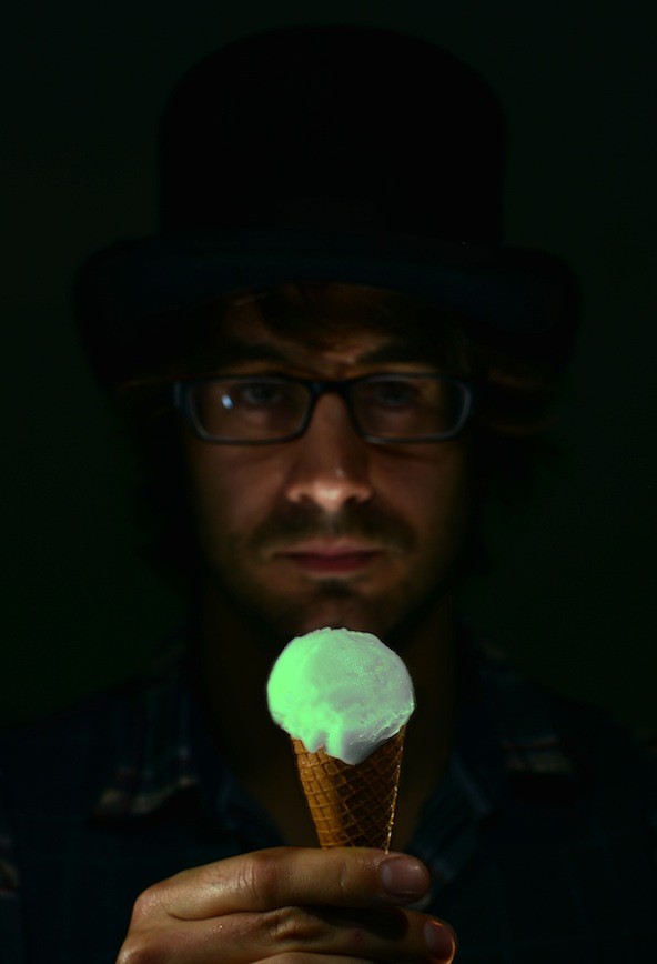 glowcone.jpg