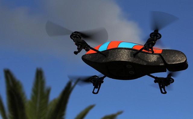 parrot-drone-640x394.jpg