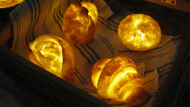 breadlamp.jpg