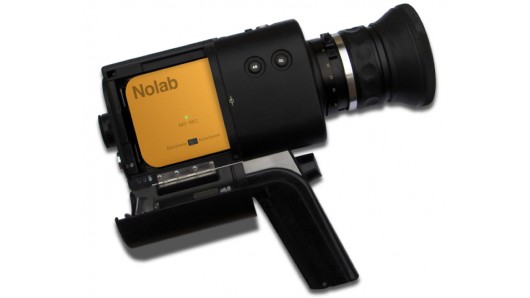 nolabdigitalsuper8cartridge.jpg