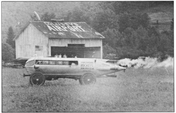 rocketcar.jpg