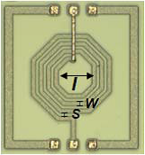 Figure_2_2D_Inductor.png