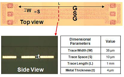 Figure_7_HSTL.png