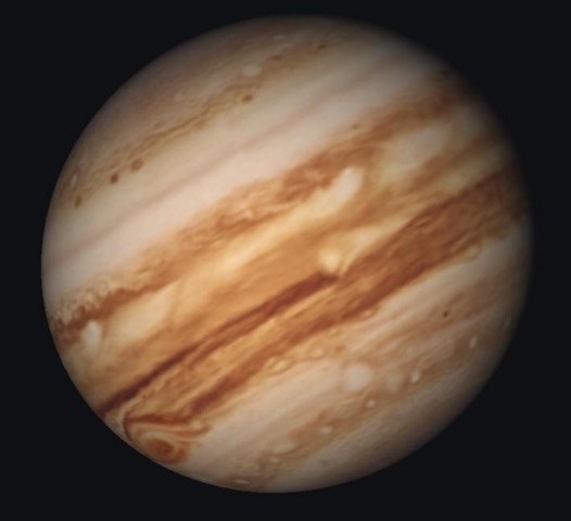 jupiter.jpg
