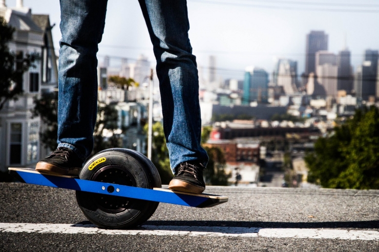Onewheel.jpg