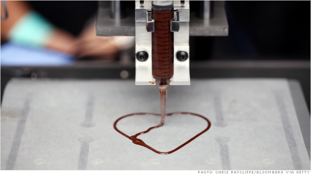 140116115635-3d-chocolate-printer-620xa.png