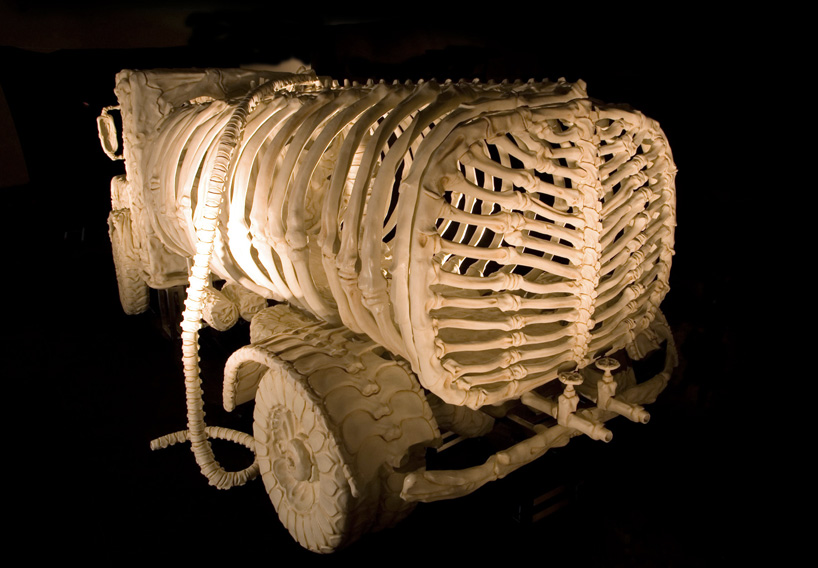 bone-vehicles-by-jitish-kallat-designboom-161.jpg