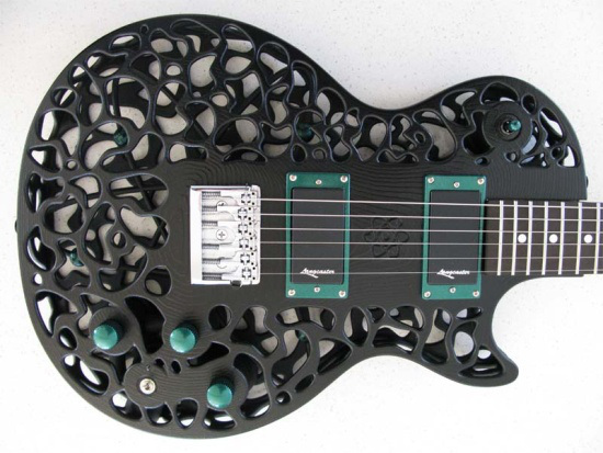 3dprintedguitar.jpg