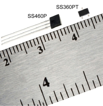 SS460P_SS360PT_HallEffectSensor_small.jpg