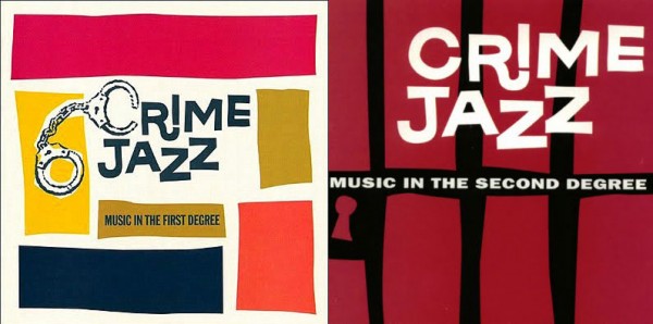 crimejazz.jpg
