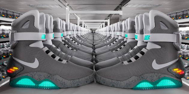 nike-mag.jpg