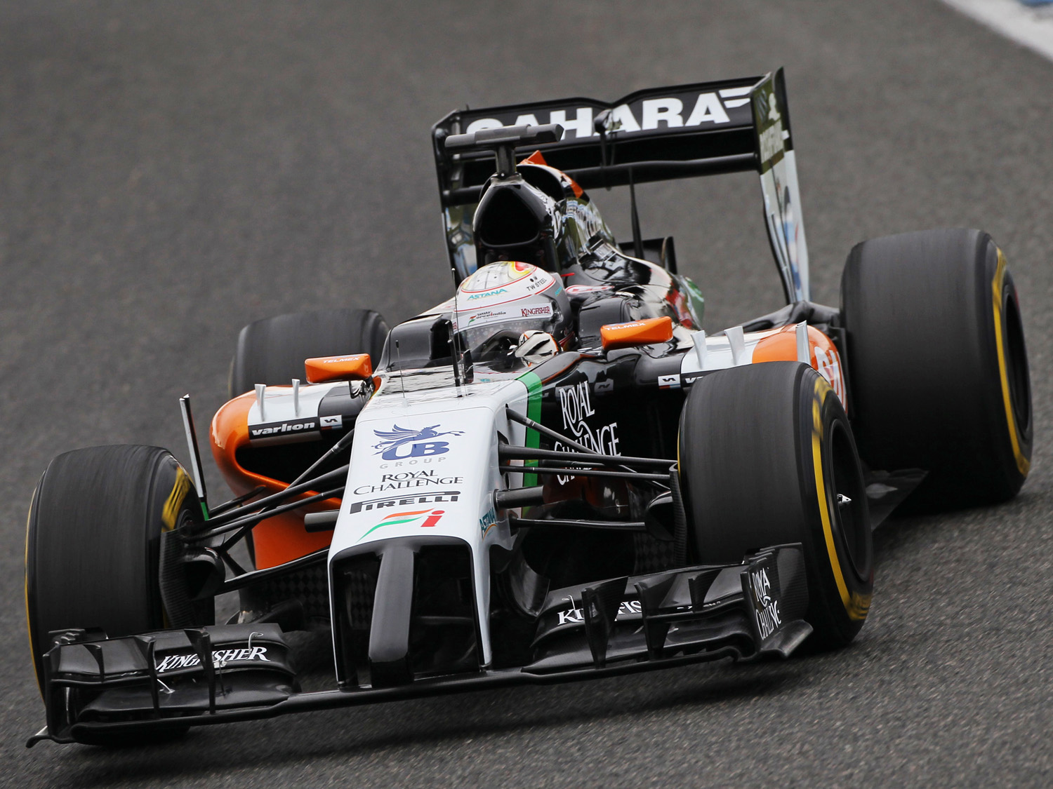 01-2014-f1-noses.jpg