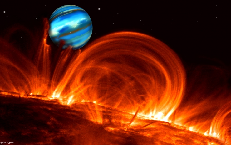 Hot_Jupiter.jpg