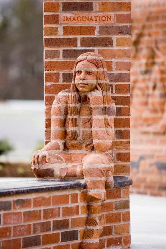 brick_sculpture_To-Build-a-Community1_Winston-Salem.jpg