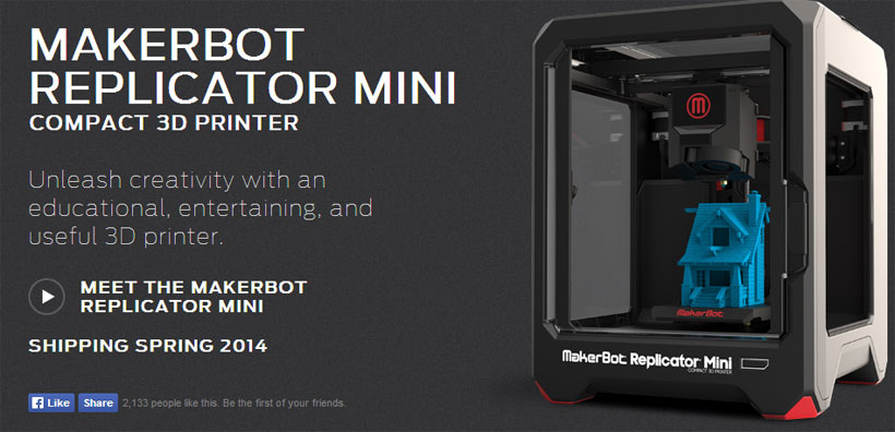 makerbot-mini.jpg
