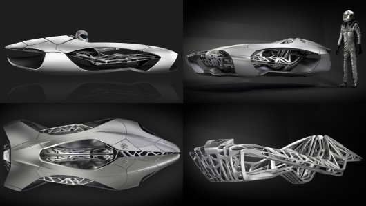 edag-genesis-printing-cars-in-the-future.jpg