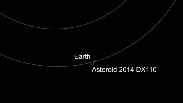 asteroid2-640x360.jpg