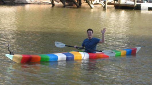 3d-printed-kayak.jpg