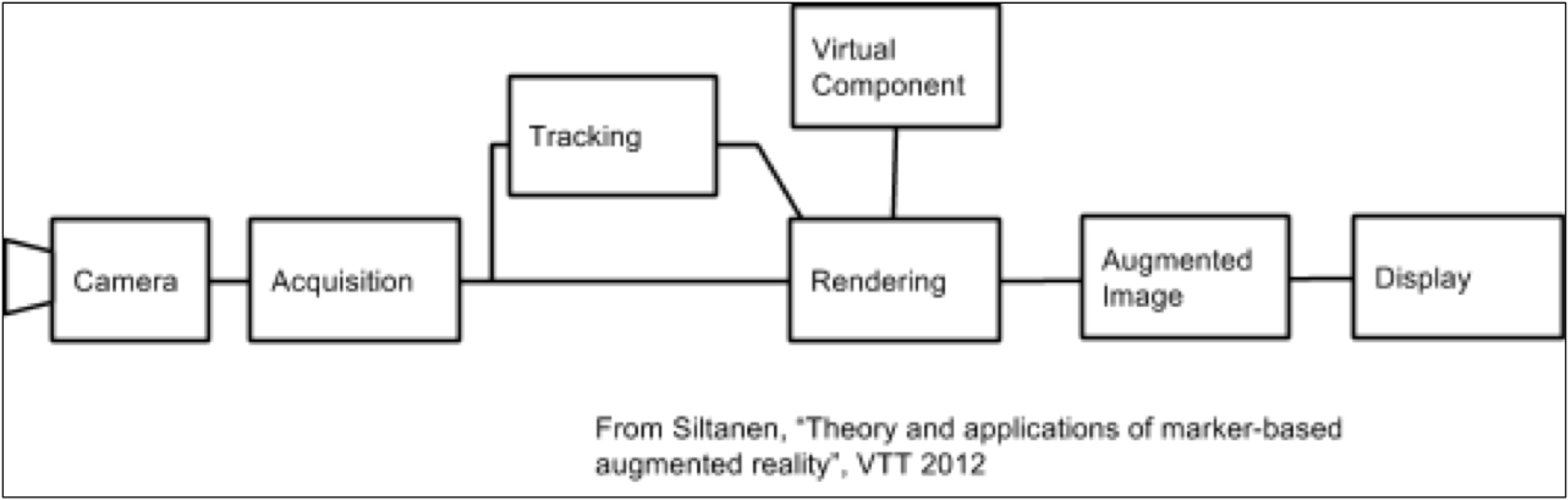 Figure2.jpg