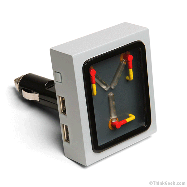 1ba1_flux_capacitor_car_charger.gif