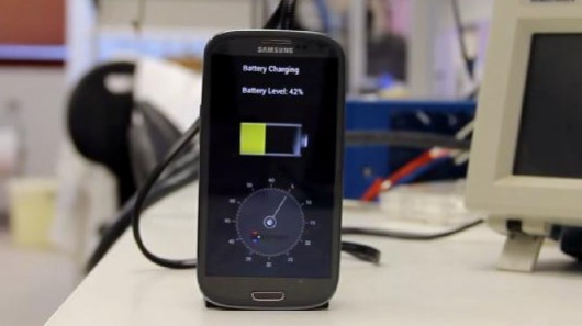 nanodot-smartphone-battery-6.jpg