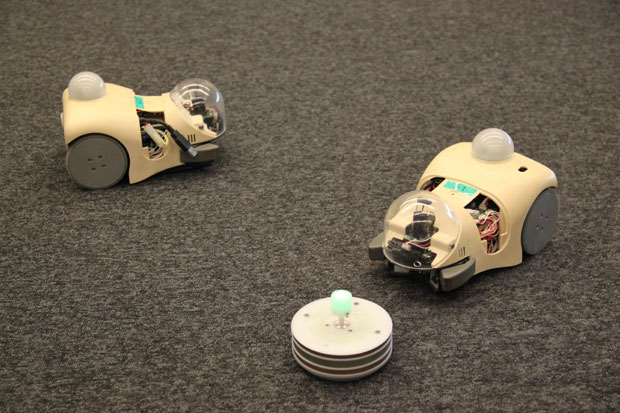 robots-mice33.jpg