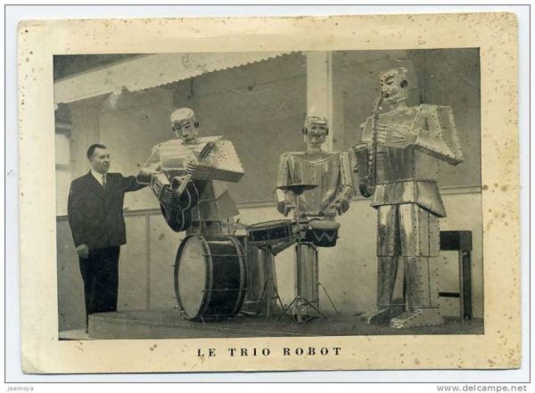 robotband.jpg
