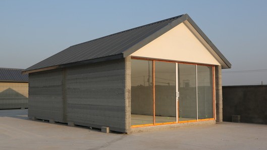china-3d-printed-houses.jpg
