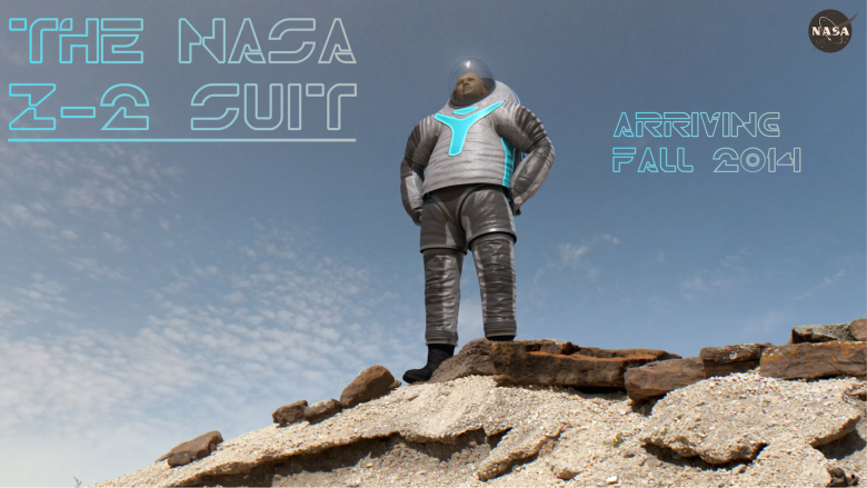 z2-spacesuit.png