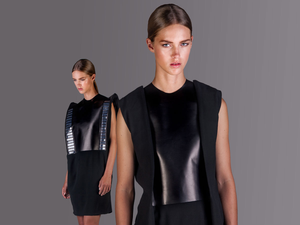 Wearable-Solar-Dress.jpg