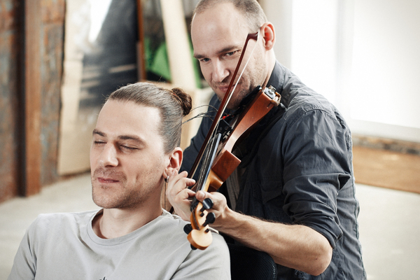 violinhair.jpg