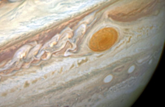 jupiterspot.jpg