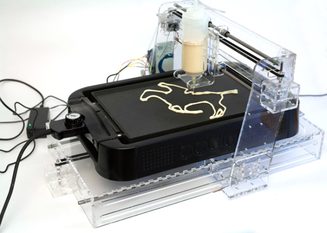pancakebot-640x455.jpg