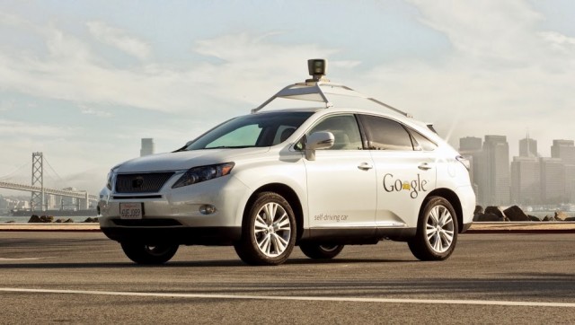 google-self-driving-640x362.jpg