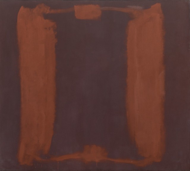 rothko-panel-one-640x578.jpg