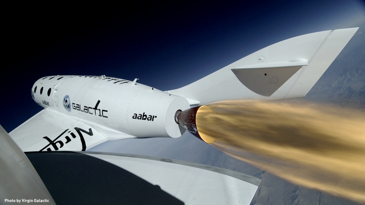 virgingalactic.jpg