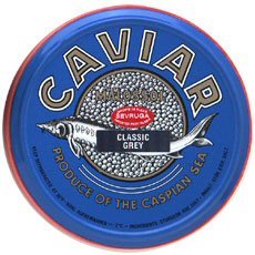 caviar.jpg