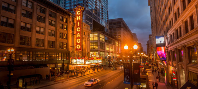 chicago.jpg