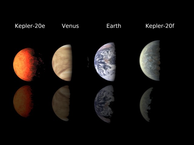 Kepler-20-640x480.jpg